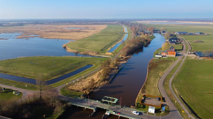 Photo 42 of Wetering-Oost 10