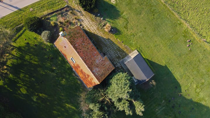 Photo 44 of Wetering-Oost 10