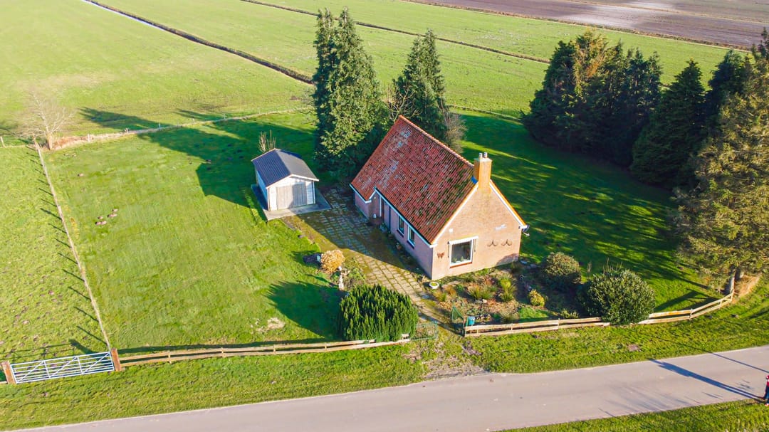 Foto 46 van Wetering-Oost 10