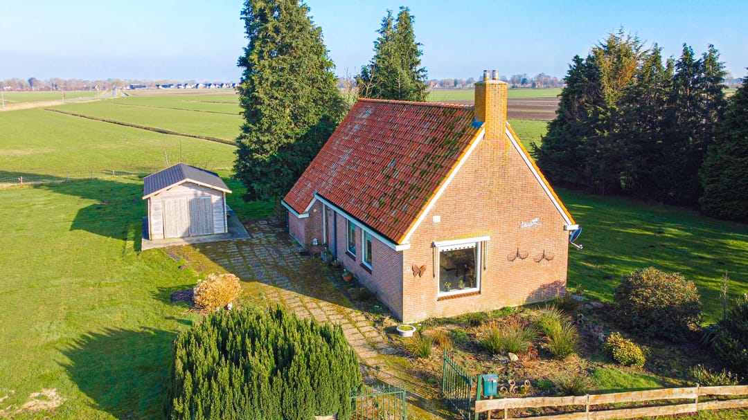 Foto 47 van Wetering-Oost 10