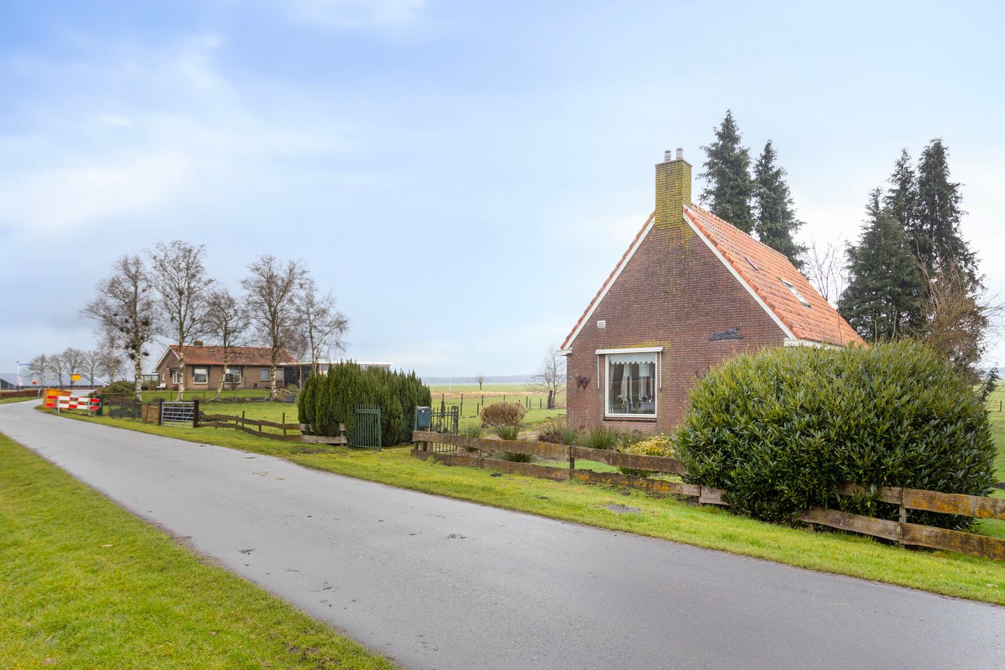 Foto 49 van Wetering-Oost 10