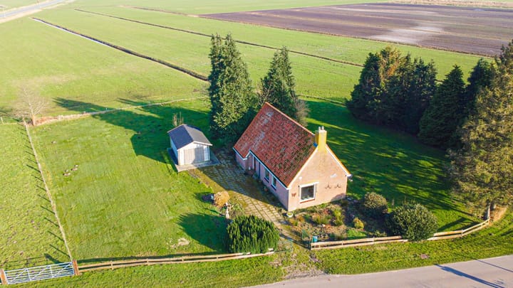 Photo 3 of Wetering-Oost 10