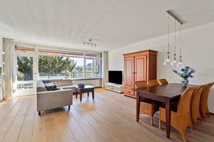 Foto 2 van Kastelenplein 13