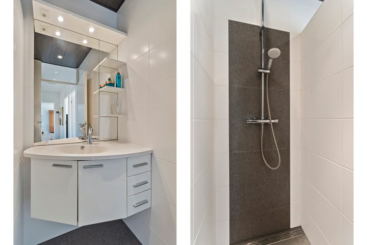 Foto 4 van Kastelenplein 13