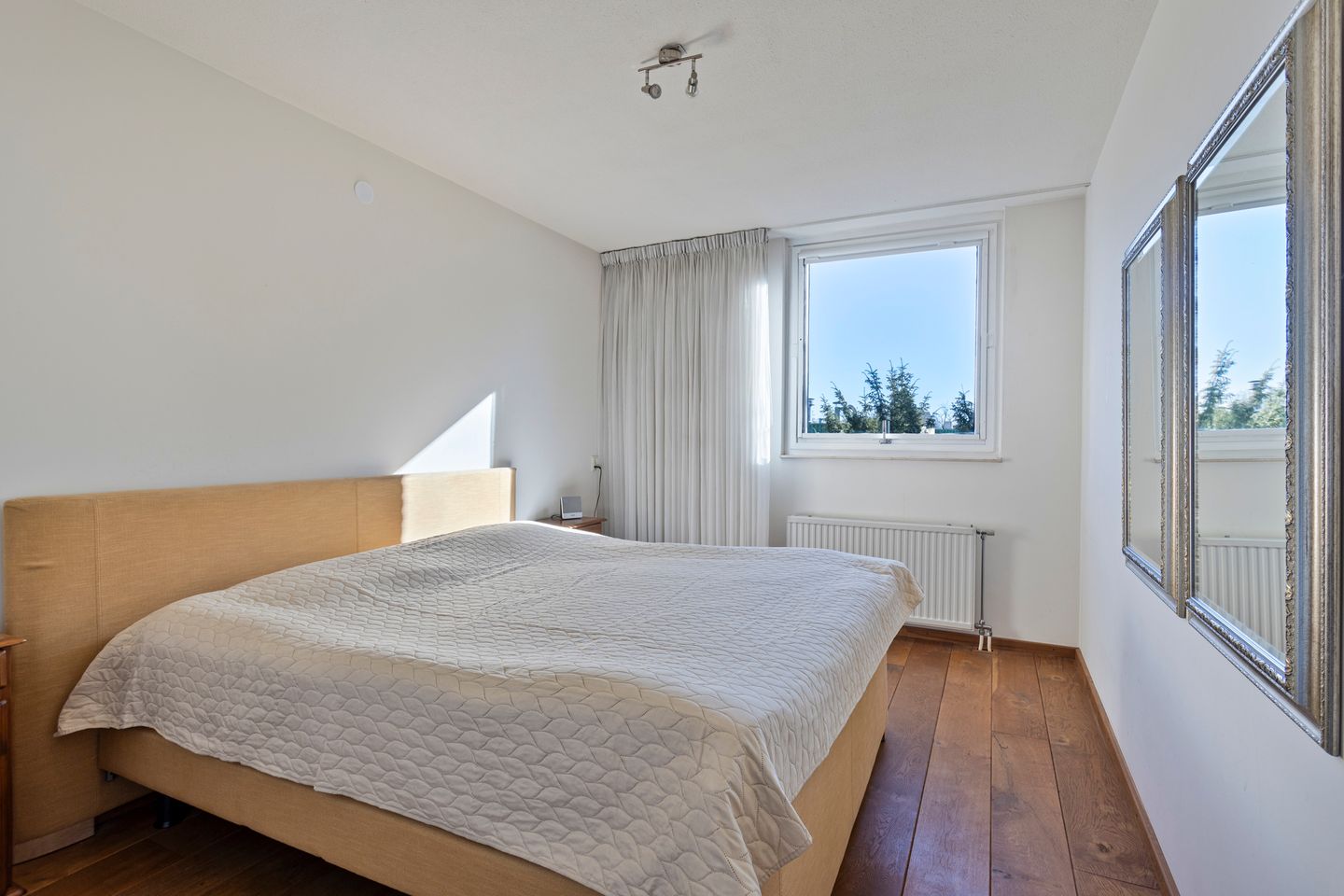 Foto 5 van Kastelenplein 13