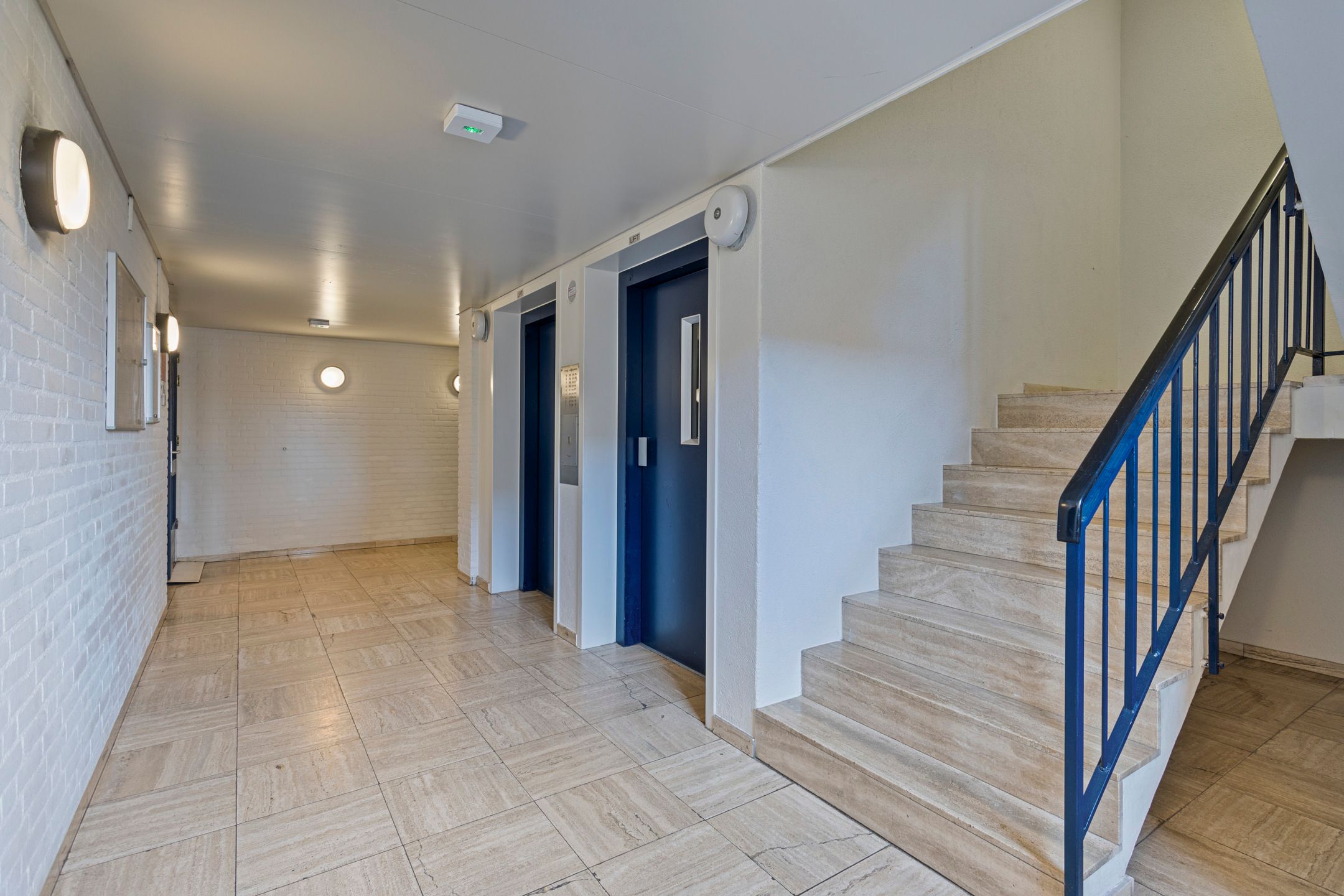 Foto 9 van Kastelenplein 13