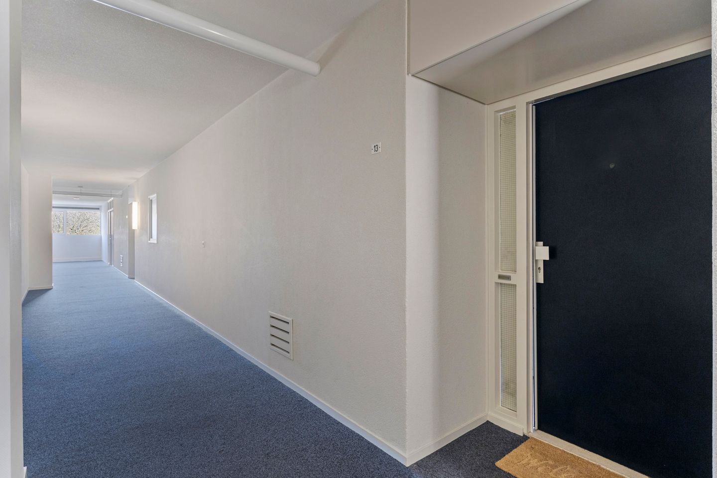 Foto 10 van Kastelenplein 13