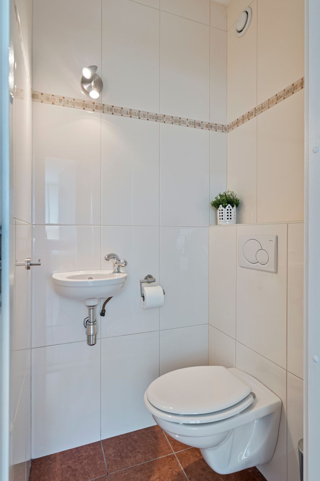 Foto 13 van Kastelenplein 13