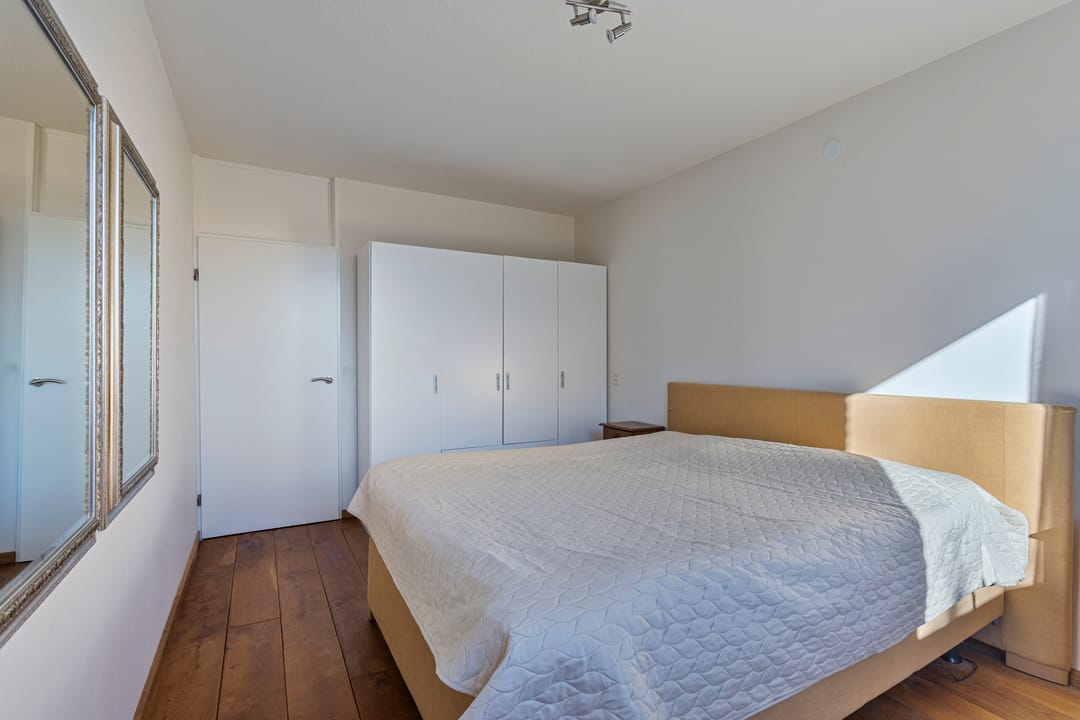 Foto 16 van Kastelenplein 13