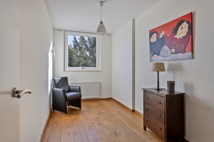 Foto 17 van Kastelenplein 13