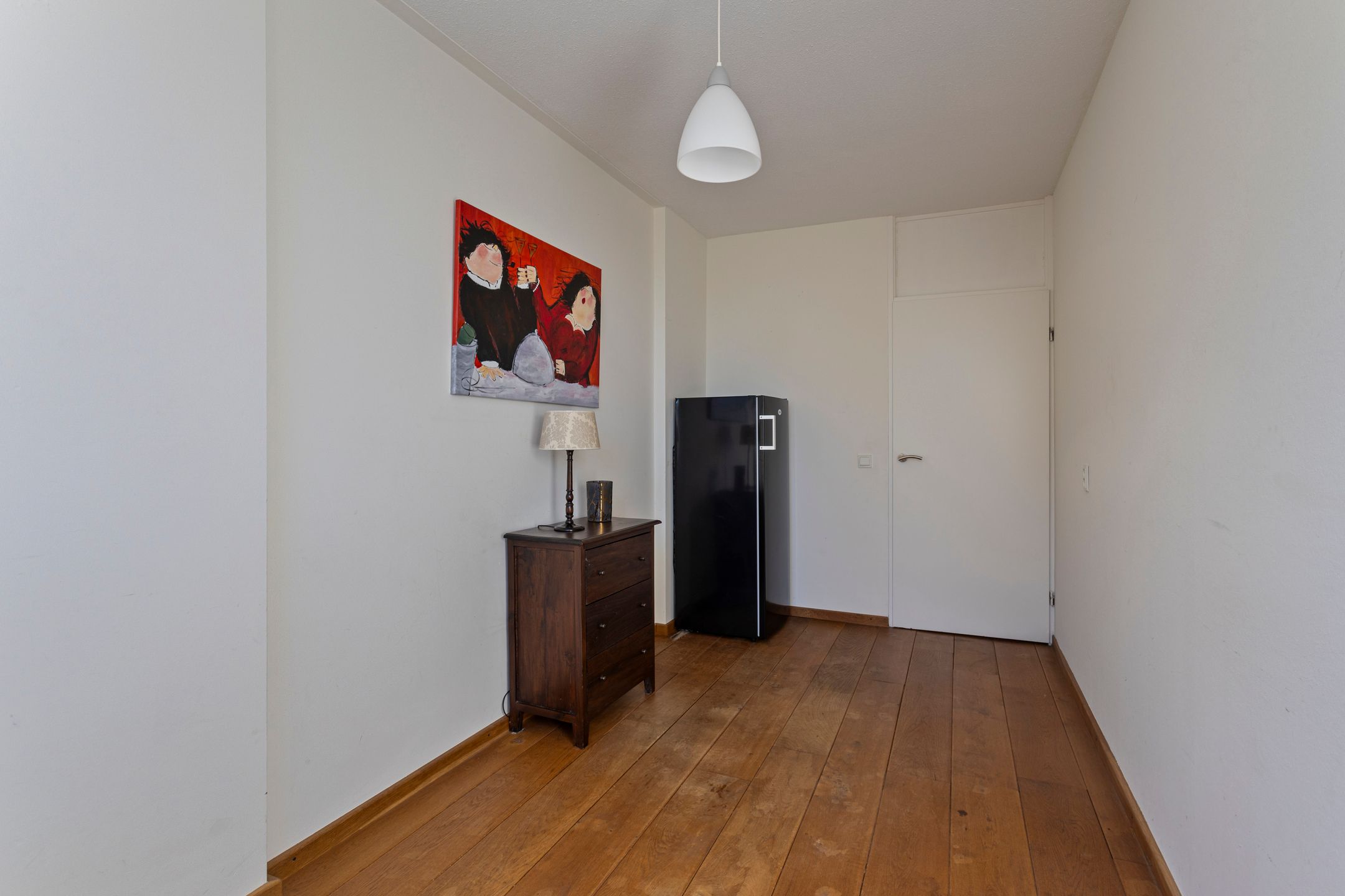 Foto 18 van Kastelenplein 13