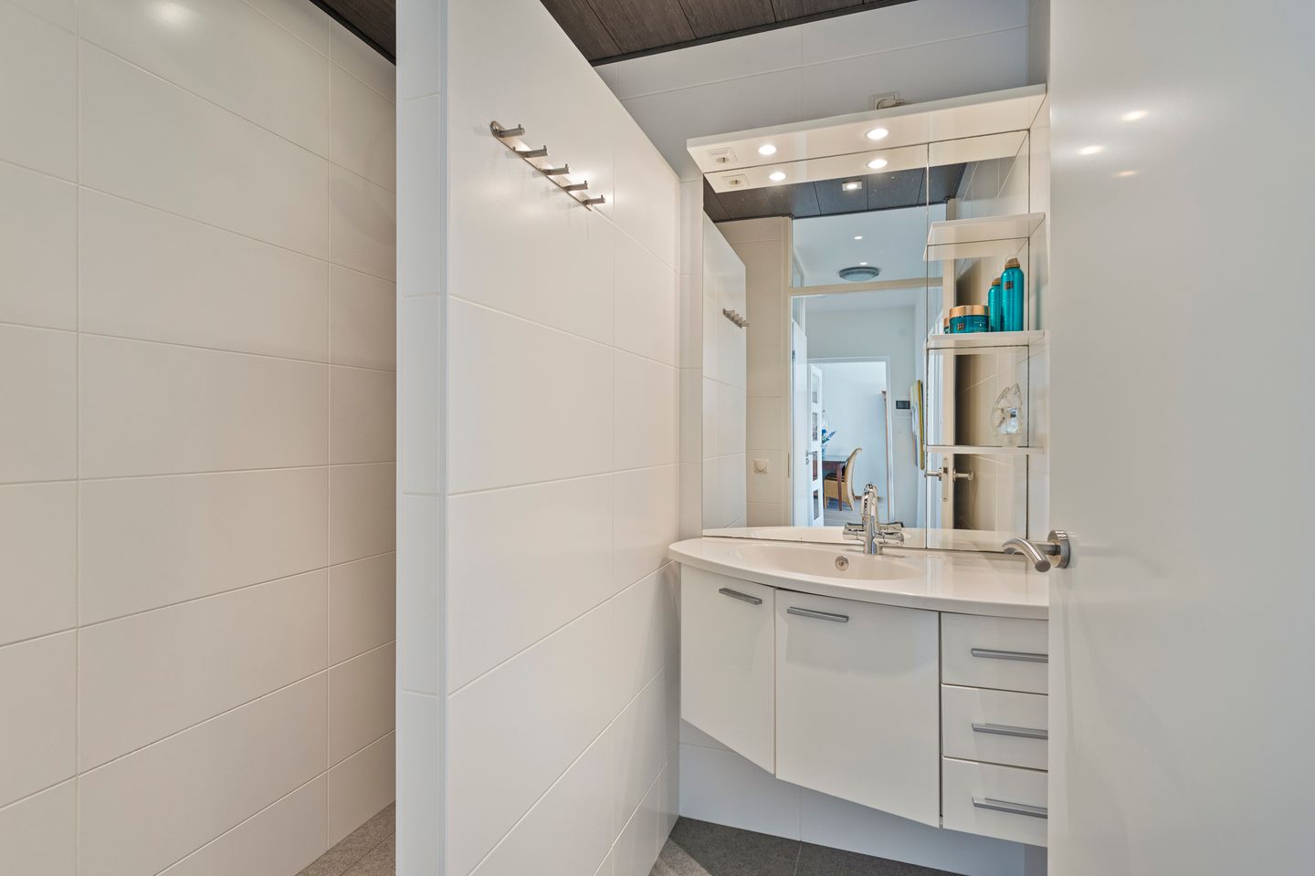 Foto 19 van Kastelenplein 13