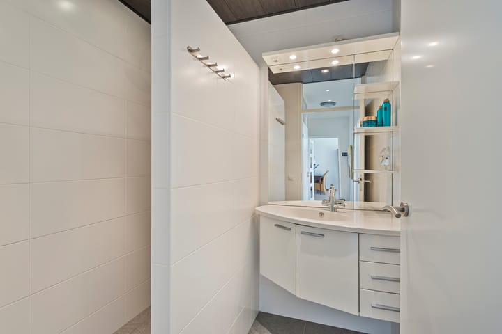 Foto 19 van Kastelenplein 13