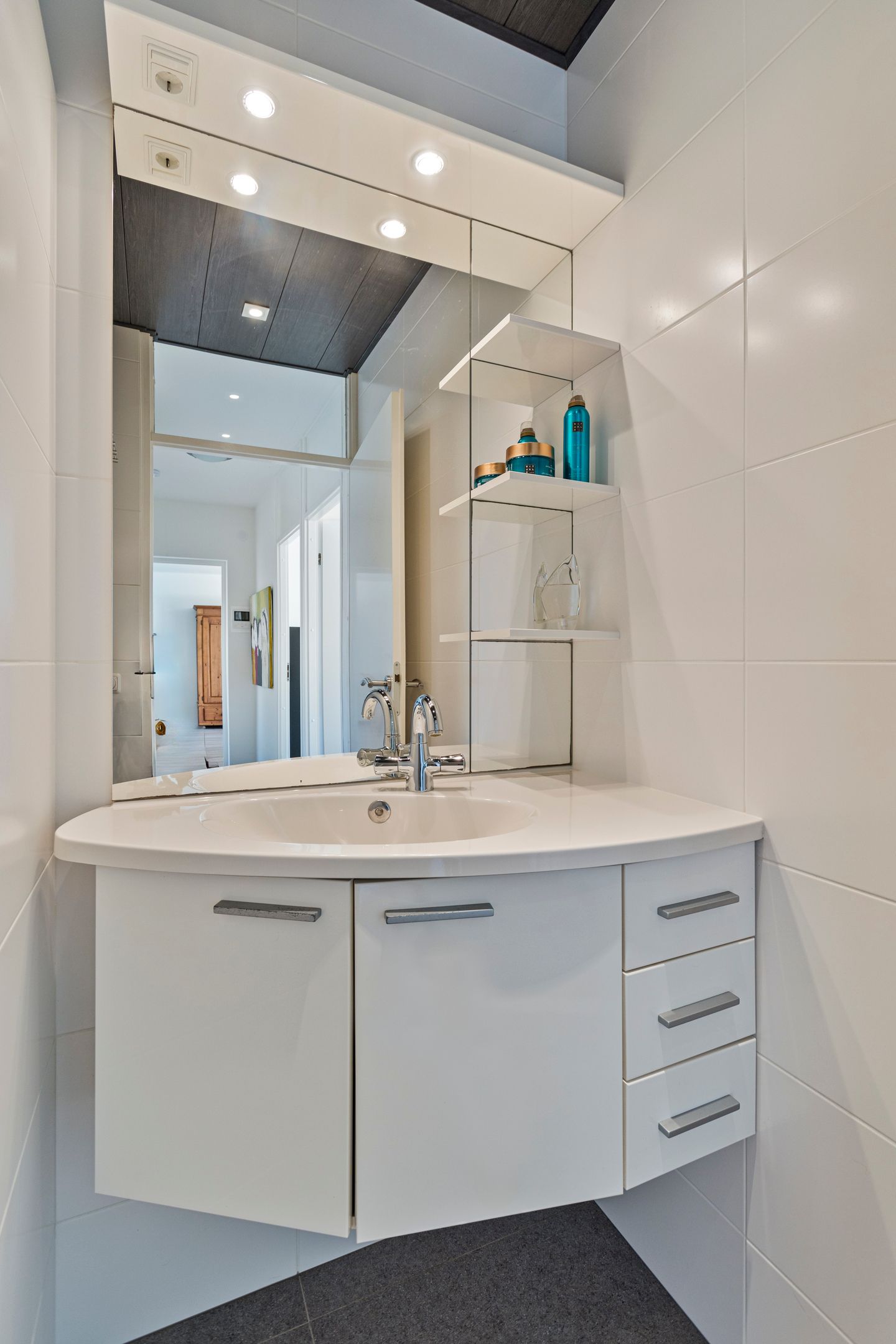 Foto 20 van Kastelenplein 13