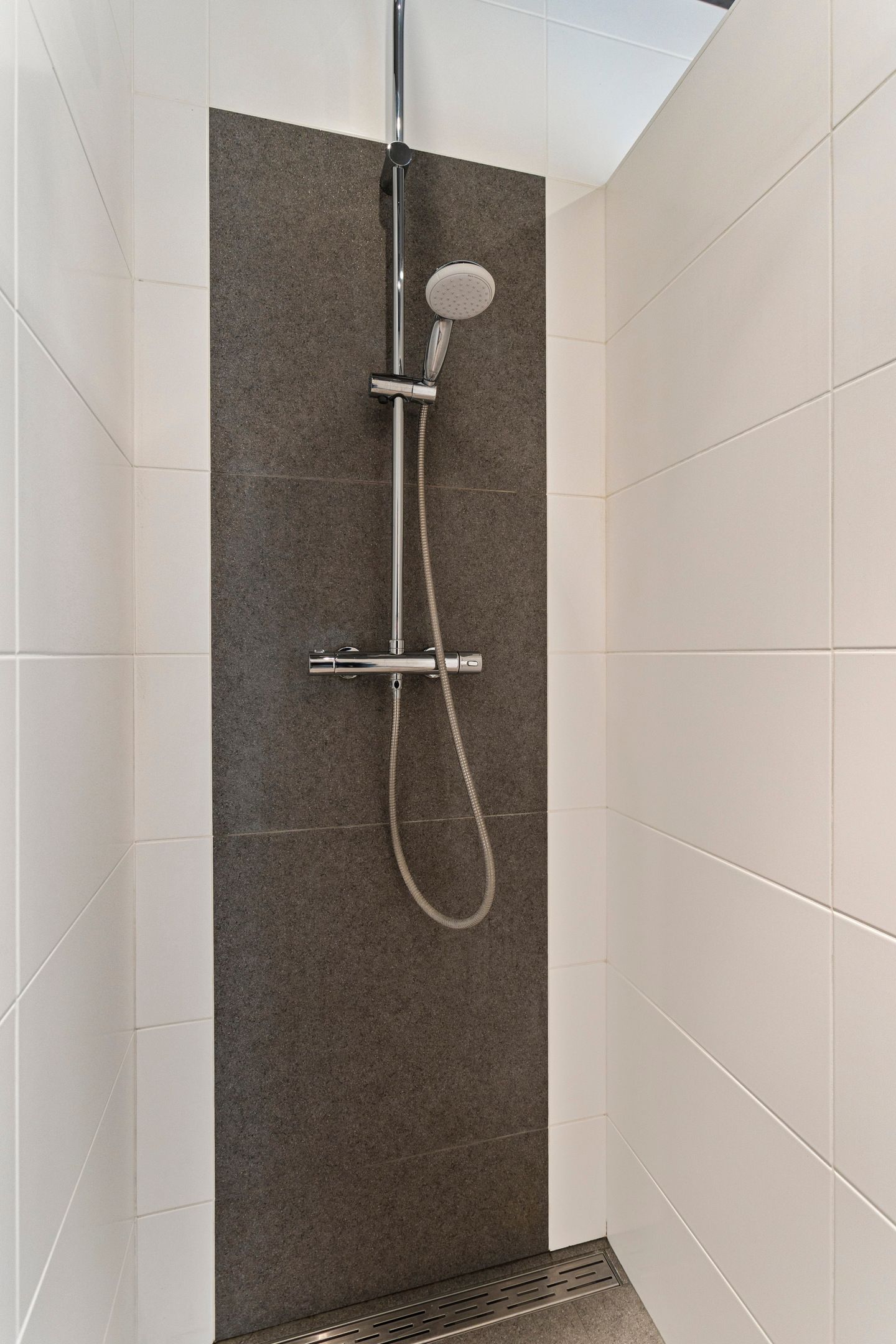 Foto 21 van Kastelenplein 13