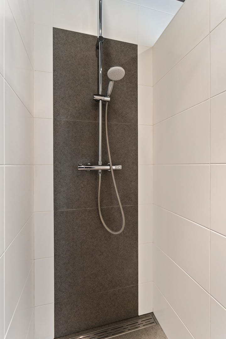 Foto 21 van Kastelenplein 13