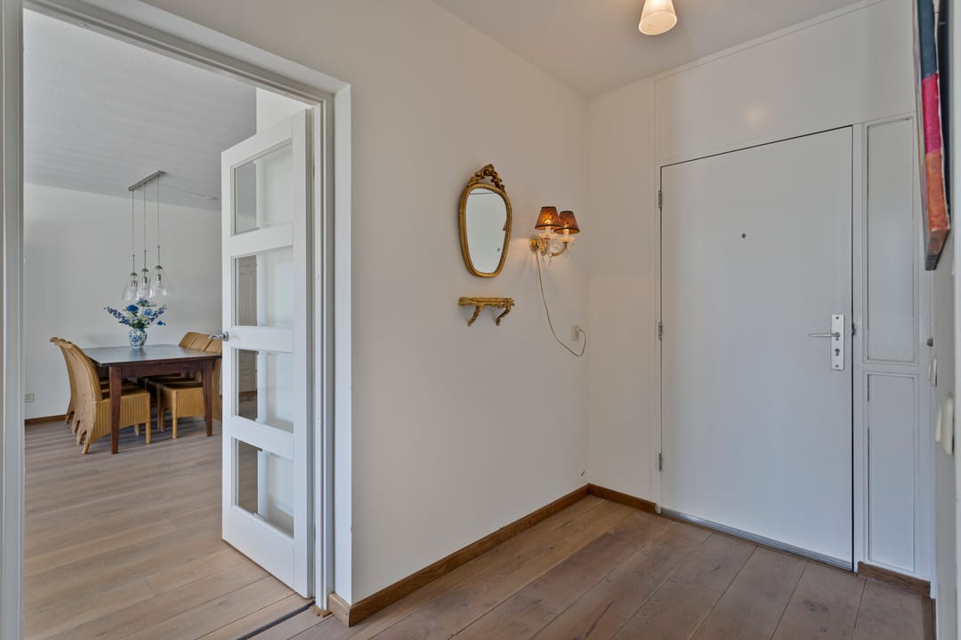 Foto 22 van Kastelenplein 13