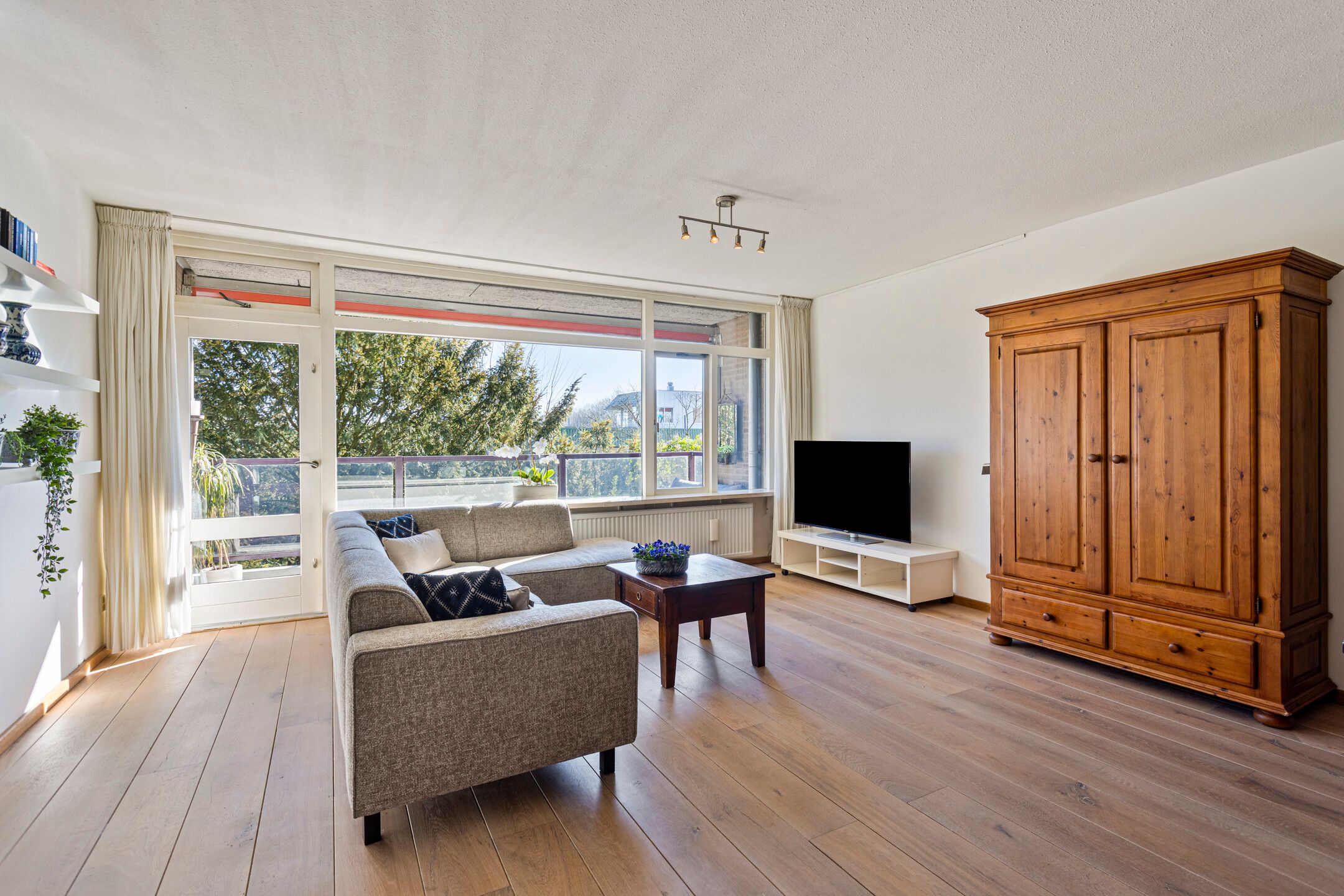 Foto 24 van Kastelenplein 13