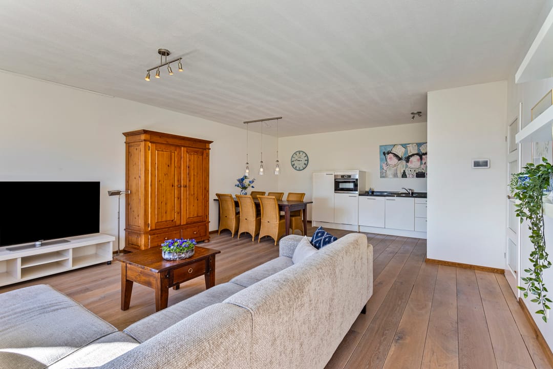 Foto 26 van Kastelenplein 13