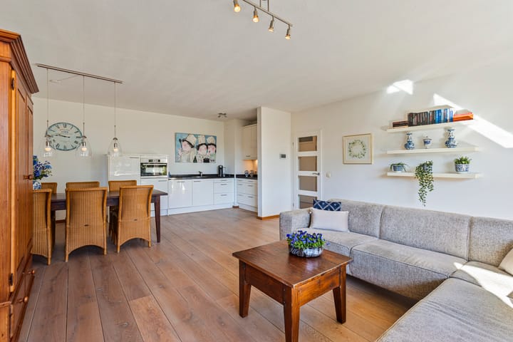 Foto 27 van Kastelenplein 13