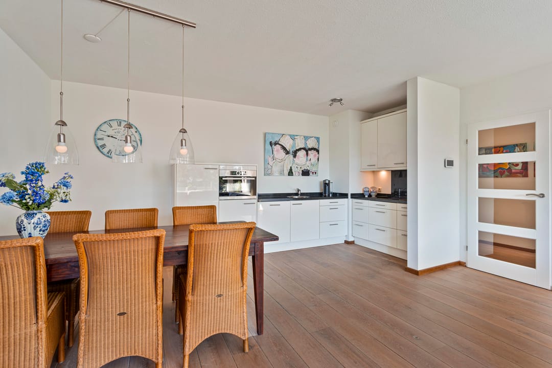 Foto 28 van Kastelenplein 13