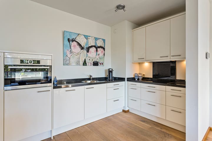 Foto 29 van Kastelenplein 13