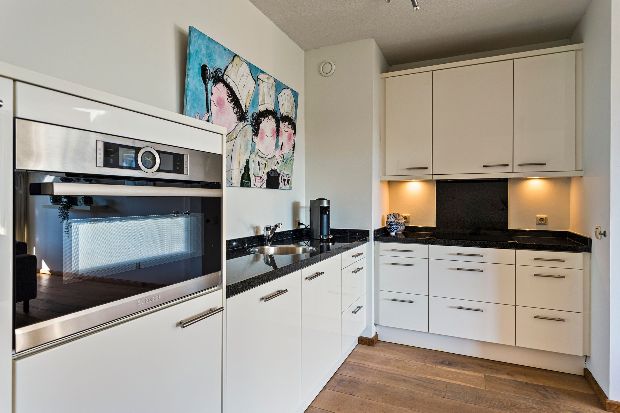 Foto 30 van Kastelenplein 13