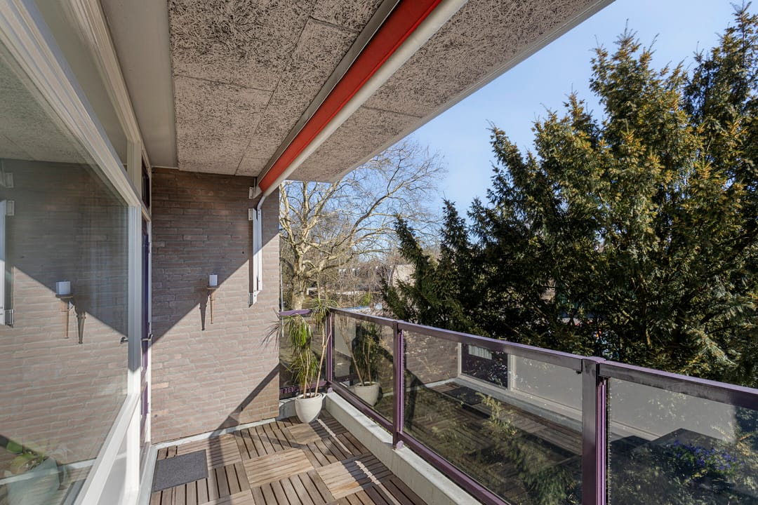 Foto 31 van Kastelenplein 13