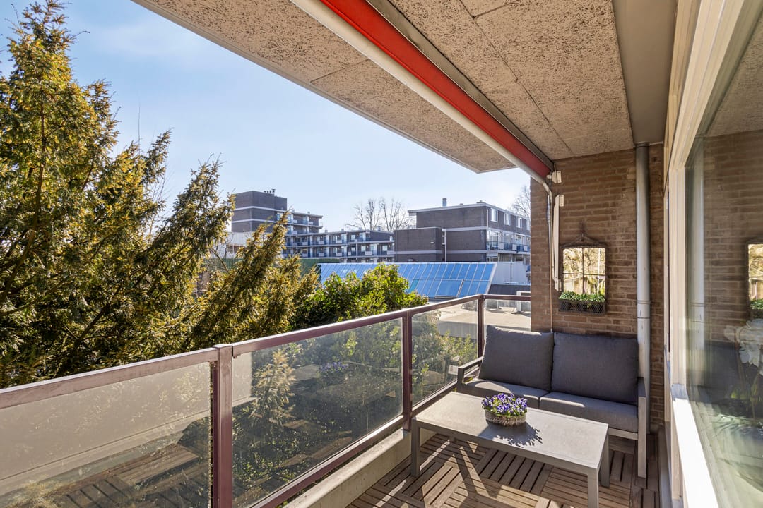 Foto 32 van Kastelenplein 13