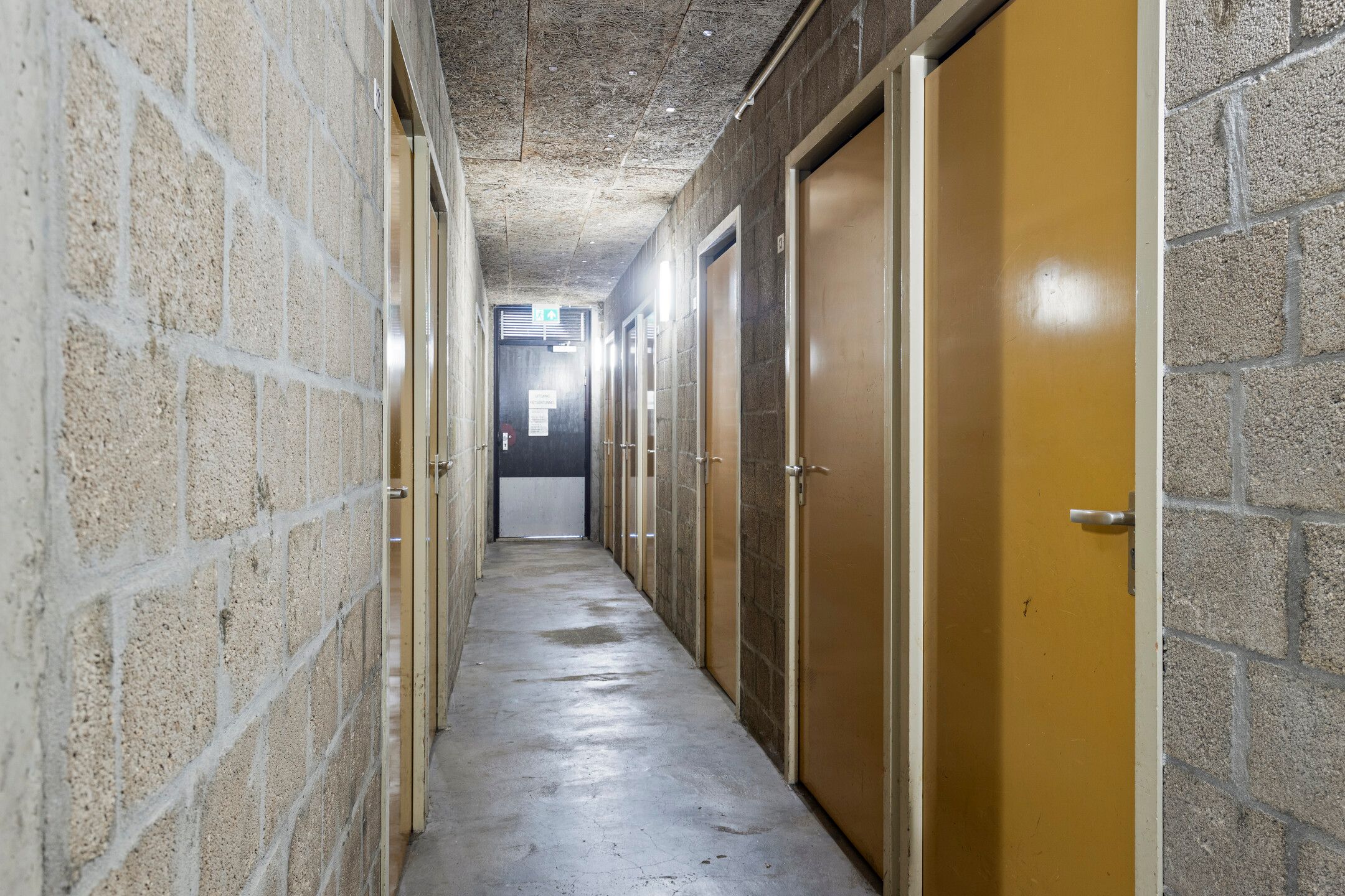 Foto 33 van Kastelenplein 13