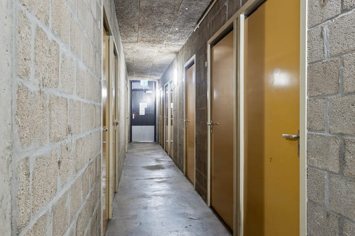 Foto 33 van Kastelenplein 13