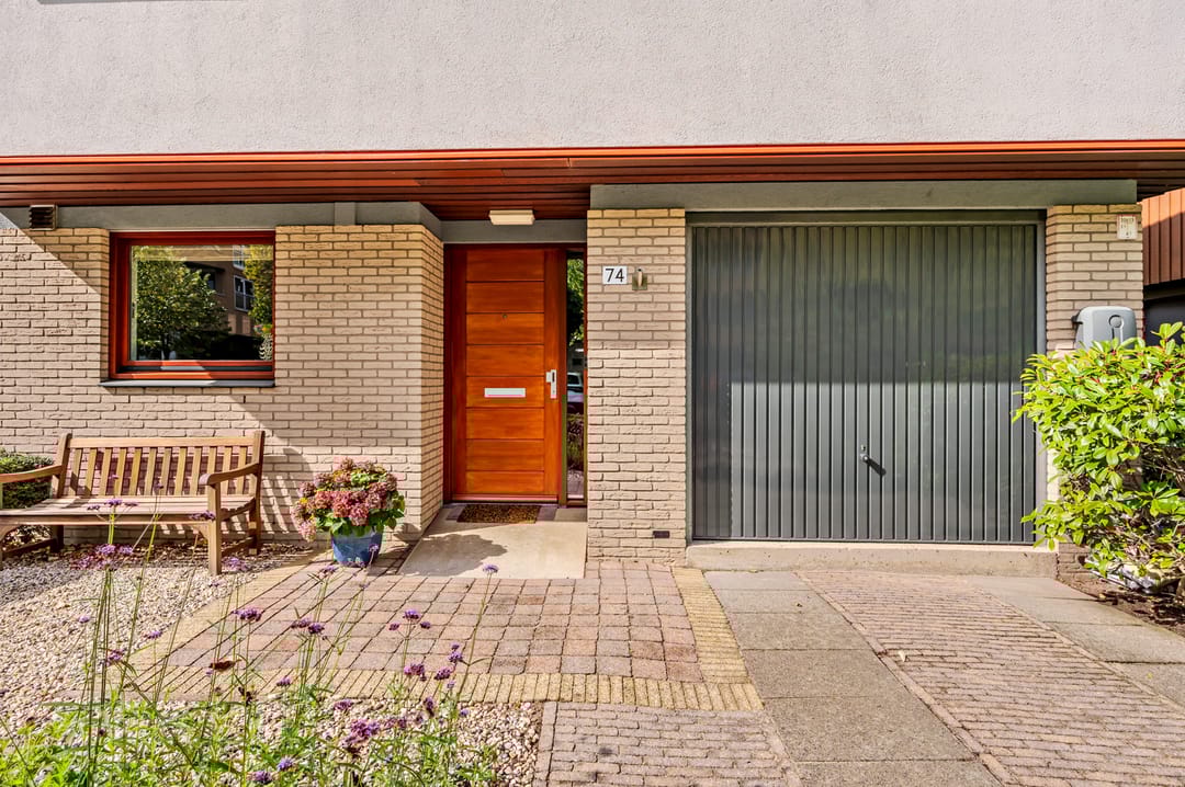 Foto 7 van Jac. P. Thijsselaan 74