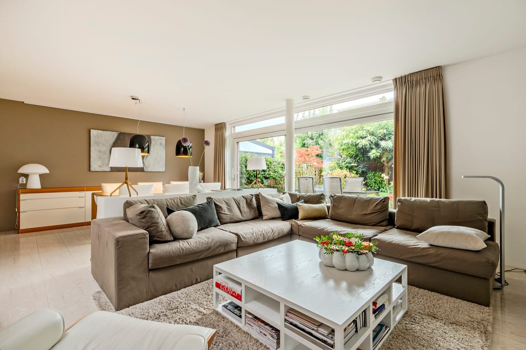 Foto 11 van Jac. P. Thijsselaan 74