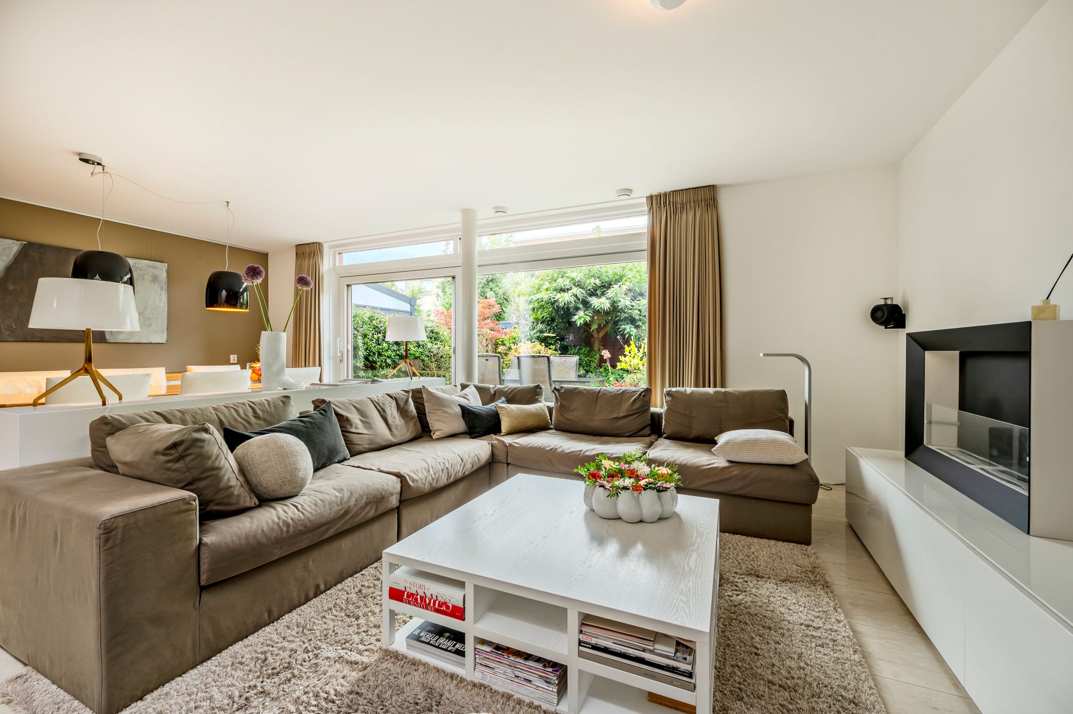 Foto 12 van Jac. P. Thijsselaan 74