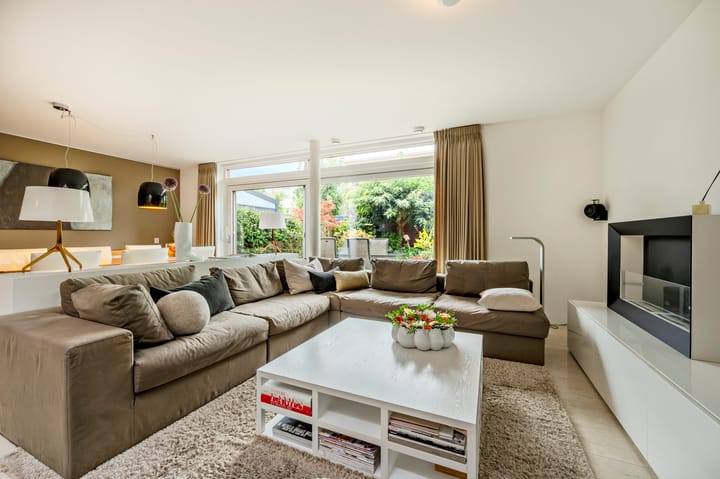 Foto 12 van Jac. P. Thijsselaan 74