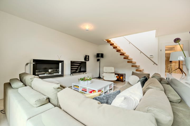 Foto 14 van Jac. P. Thijsselaan 74