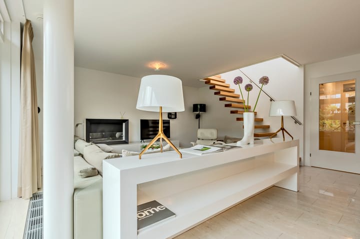 Foto 15 van Jac. P. Thijsselaan 74