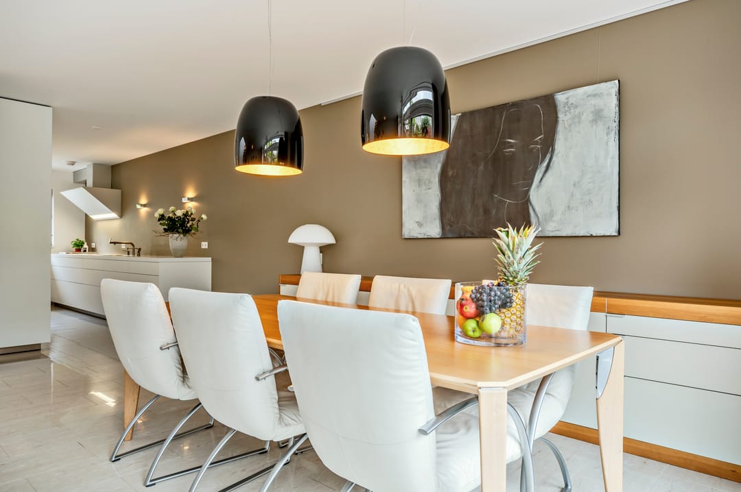 Foto 16 van Jac. P. Thijsselaan 74