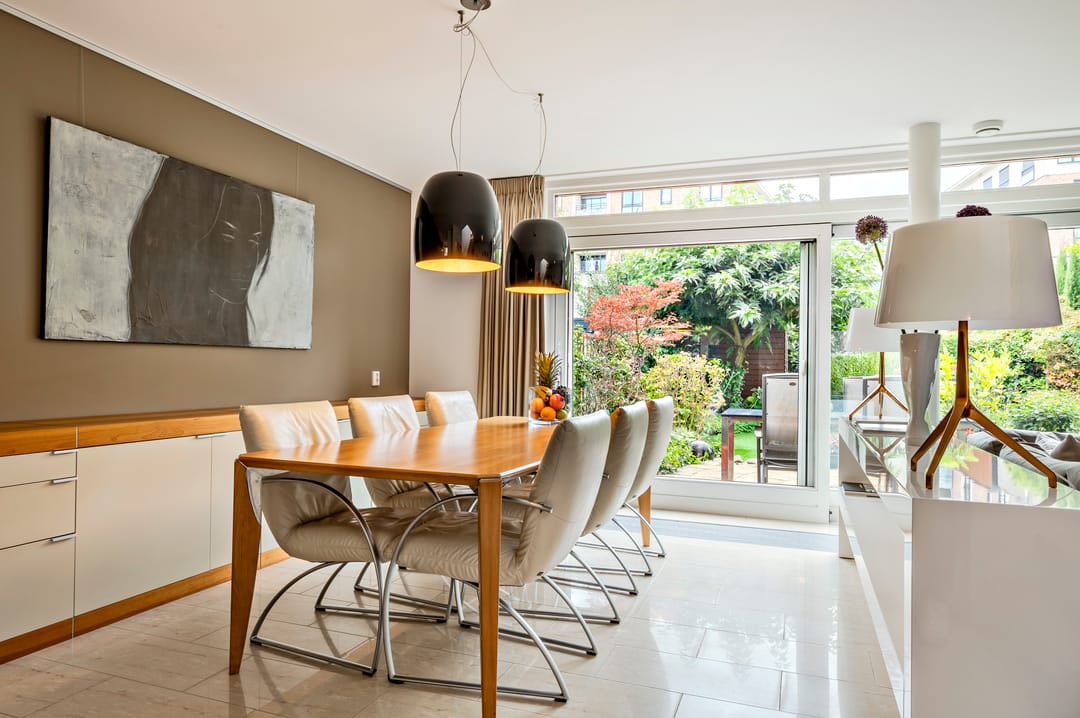 Foto 17 van Jac. P. Thijsselaan 74