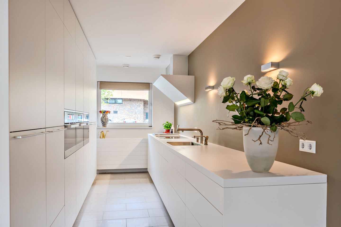 Foto 19 van Jac. P. Thijsselaan 74