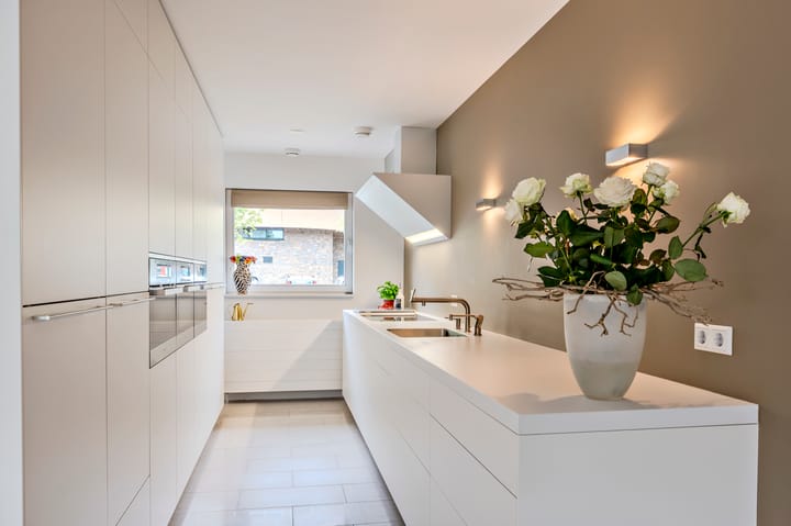 Foto 19 van Jac. P. Thijsselaan 74