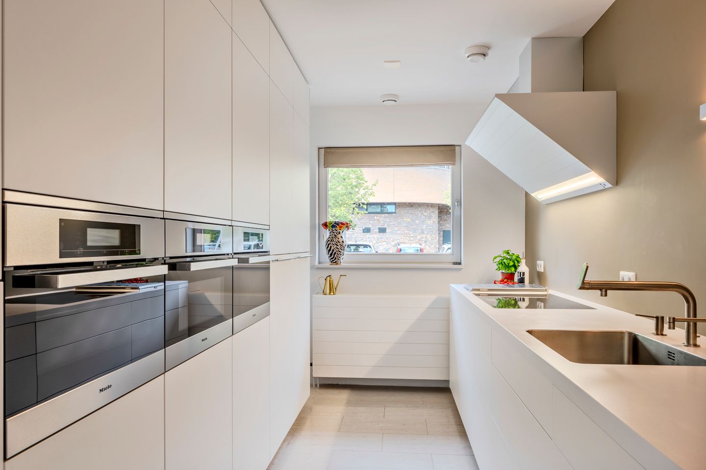 Foto 20 van Jac. P. Thijsselaan 74