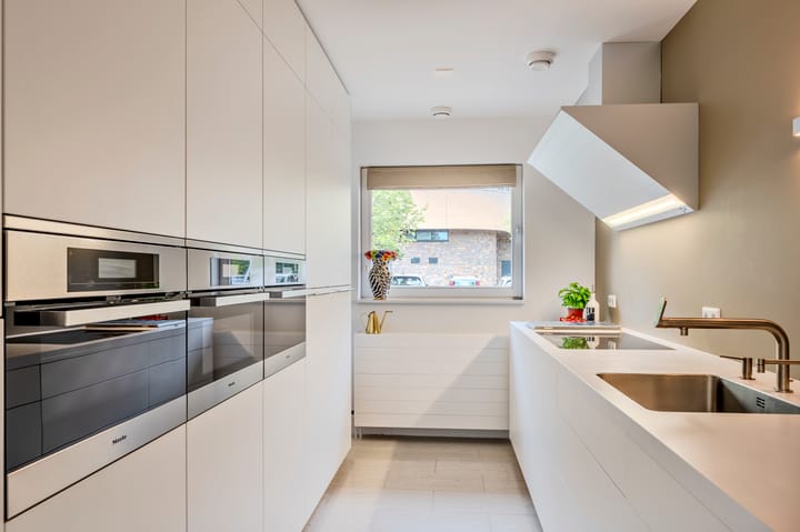 Foto 20 van Jac. P. Thijsselaan 74