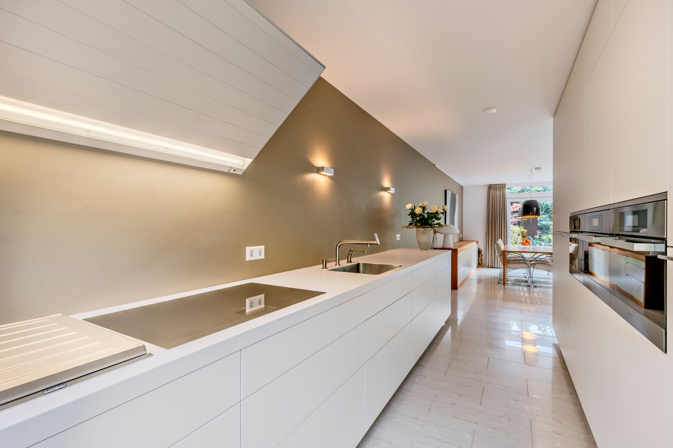 Foto 21 van Jac. P. Thijsselaan 74