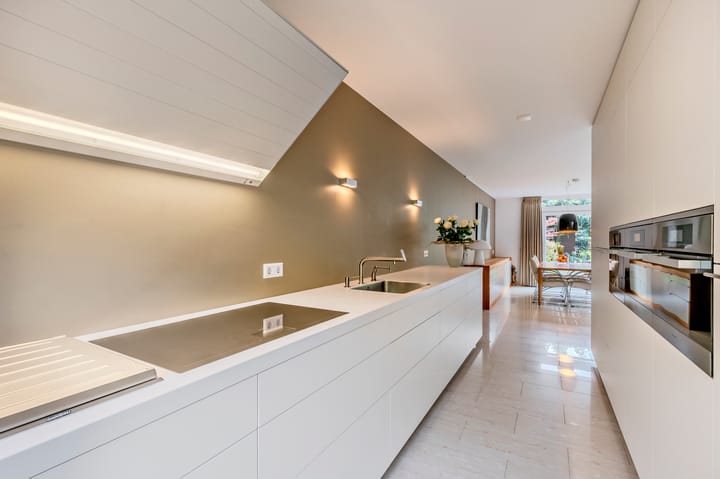 Foto 21 van Jac. P. Thijsselaan 74