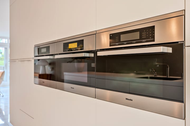 Foto 22 van Jac. P. Thijsselaan 74