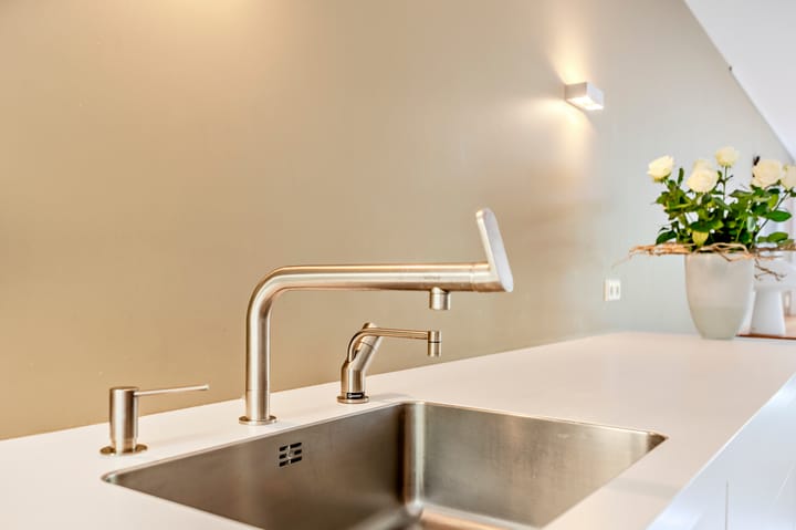 Foto 23 van Jac. P. Thijsselaan 74