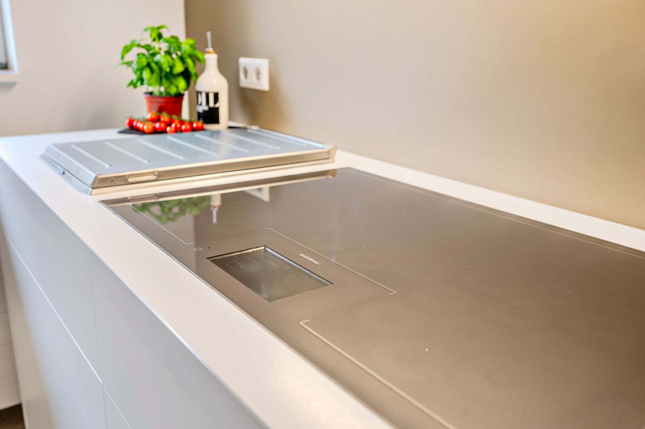 Foto 24 van Jac. P. Thijsselaan 74