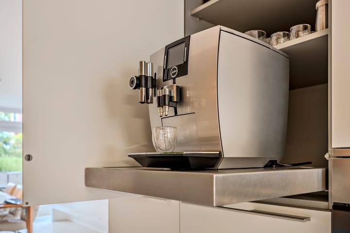 Foto 25 van Jac. P. Thijsselaan 74