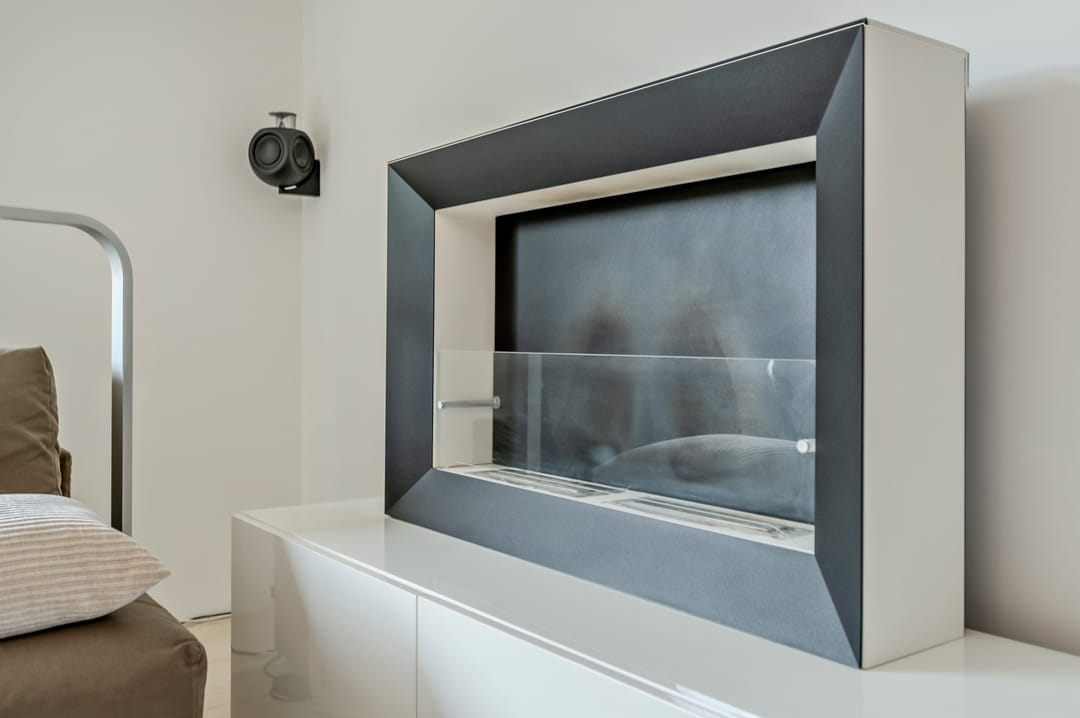 Foto 26 van Jac. P. Thijsselaan 74